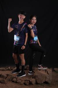 BIB: 156, 1546
                            <button type="button" onclick="openModal(4043770)" class="btn btn-primary btn-sm float-right btn-popup" data-toggle="modal" data-target=".modal-high-quality">
                        <i class="fas fa-shopping-cart"></i> Add to Cart
                    </button>
                                            <button type="button" onclick="isThisMe(4043770, true)" class="btn btn-success btn-sm float-right btn-popup btn-isme hidden" data-toggle="tooltip" data-placement="bottom" title="นี่คือรูปของคุณใช่ไหม คลิกที่นี่เพื่อเอาเข้าอัลบั้ม">
                        <i class="fas fa-plus"></i> Add to album
                    </button>
                    <button type="button" onclick="isThisMe(4043770, false)" class="btn btn-warning btn-sm float-right btn-popup btn-isnotme hidden">
                        <i class="fas fa-ban"></i> Remove from album
                    </button>