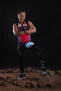 BIB: 1613
                            <button type="button" onclick="openModal(4043782)" class="btn btn-primary btn-sm float-right btn-popup" data-toggle="modal" data-target=".modal-high-quality">
                        <i class="fas fa-shopping-cart"></i> Add to Cart
                    </button>
                                            <button type="button" onclick="isThisMe(4043782, true)" class="btn btn-success btn-sm float-right btn-popup btn-isme hidden" data-toggle="tooltip" data-placement="bottom" title="นี่คือรูปของคุณใช่ไหม คลิกที่นี่เพื่อเอาเข้าอัลบั้ม">
                        <i class="fas fa-plus"></i> Add to album
                    </button>
                    <button type="button" onclick="isThisMe(4043782, false)" class="btn btn-warning btn-sm float-right btn-popup btn-isnotme hidden">
                        <i class="fas fa-ban"></i> Remove from album
                    </button>