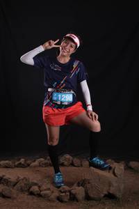 BIB: 1298, 
                            <button type="button" onclick="openModal(4043578)" class="btn btn-primary btn-sm float-right btn-popup" data-toggle="modal" data-target=".modal-high-quality">
                        <i class="fas fa-shopping-cart"></i> Add to Cart
                    </button>
                                            <button type="button" onclick="isThisMe(4043578, true)" class="btn btn-success btn-sm float-right btn-popup btn-isme hidden" data-toggle="tooltip" data-placement="bottom" title="นี่คือรูปของคุณใช่ไหม คลิกที่นี่เพื่อเอาเข้าอัลบั้ม">
                        <i class="fas fa-plus"></i> Add to album
                    </button>
                    <button type="button" onclick="isThisMe(4043578, false)" class="btn btn-warning btn-sm float-right btn-popup btn-isnotme hidden">
                        <i class="fas fa-ban"></i> Remove from album
                    </button>