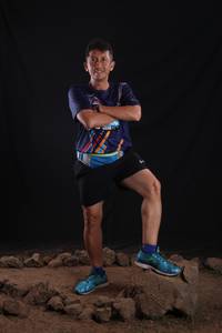 BIB: 
                            <button type="button" onclick="openModal(4043111)" class="btn btn-primary btn-sm float-right btn-popup" data-toggle="modal" data-target=".modal-high-quality">
                        <i class="fas fa-shopping-cart"></i> Add to Cart
                    </button>
                                            <button type="button" onclick="isThisMe(4043111, true)" class="btn btn-success btn-sm float-right btn-popup btn-isme hidden" data-toggle="tooltip" data-placement="bottom" title="นี่คือรูปของคุณใช่ไหม คลิกที่นี่เพื่อเอาเข้าอัลบั้ม">
                        <i class="fas fa-plus"></i> Add to album
                    </button>
                    <button type="button" onclick="isThisMe(4043111, false)" class="btn btn-warning btn-sm float-right btn-popup btn-isnotme hidden">
                        <i class="fas fa-ban"></i> Remove from album
                    </button>