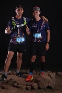 BIB: 1186, 41185
                            <button type="button" onclick="openModal(4043010)" class="btn btn-primary btn-sm float-right btn-popup" data-toggle="modal" data-target=".modal-high-quality">
                        <i class="fas fa-shopping-cart"></i> Add to Cart
                    </button>
                                            <button type="button" onclick="isThisMe(4043010, true)" class="btn btn-success btn-sm float-right btn-popup btn-isme hidden" data-toggle="tooltip" data-placement="bottom" title="นี่คือรูปของคุณใช่ไหม คลิกที่นี่เพื่อเอาเข้าอัลบั้ม">
                        <i class="fas fa-plus"></i> Add to album
                    </button>
                    <button type="button" onclick="isThisMe(4043010, false)" class="btn btn-warning btn-sm float-right btn-popup btn-isnotme hidden">
                        <i class="fas fa-ban"></i> Remove from album
                    </button>