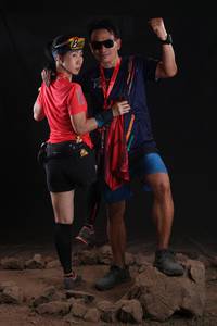 BIB: 
                            <button type="button" onclick="openModal(4053125)" class="btn btn-primary btn-sm float-right btn-popup" data-toggle="modal" data-target=".modal-high-quality">
                        <i class="fas fa-shopping-cart"></i> Add to Cart
                    </button>
                                            <button type="button" onclick="isThisMe(4053125, true)" class="btn btn-success btn-sm float-right btn-popup btn-isme hidden" data-toggle="tooltip" data-placement="bottom" title="นี่คือรูปของคุณใช่ไหม คลิกที่นี่เพื่อเอาเข้าอัลบั้ม">
                        <i class="fas fa-plus"></i> Add to album
                    </button>
                    <button type="button" onclick="isThisMe(4053125, false)" class="btn btn-warning btn-sm float-right btn-popup btn-isnotme hidden">
                        <i class="fas fa-ban"></i> Remove from album
                    </button>