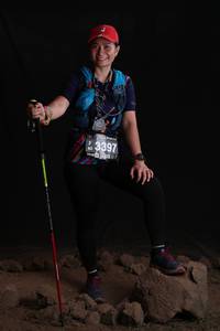 BIB: 3397
                            <button type="button" onclick="openModal(4053396)" class="btn btn-primary btn-sm float-right btn-popup" data-toggle="modal" data-target=".modal-high-quality">
                        <i class="fas fa-shopping-cart"></i> Add to Cart
                    </button>
                                            <button type="button" onclick="isThisMe(4053396, true)" class="btn btn-success btn-sm float-right btn-popup btn-isme hidden" data-toggle="tooltip" data-placement="bottom" title="นี่คือรูปของคุณใช่ไหม คลิกที่นี่เพื่อเอาเข้าอัลบั้ม">
                        <i class="fas fa-plus"></i> Add to album
                    </button>
                    <button type="button" onclick="isThisMe(4053396, false)" class="btn btn-warning btn-sm float-right btn-popup btn-isnotme hidden">
                        <i class="fas fa-ban"></i> Remove from album
                    </button>