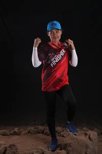 BIB: 
                            <button type="button" onclick="openModal(4053539)" class="btn btn-primary btn-sm float-right btn-popup" data-toggle="modal" data-target=".modal-high-quality">
                        <i class="fas fa-shopping-cart"></i> Add to Cart
                    </button>
                                            <button type="button" onclick="isThisMe(4053539, true)" class="btn btn-success btn-sm float-right btn-popup btn-isme hidden" data-toggle="tooltip" data-placement="bottom" title="นี่คือรูปของคุณใช่ไหม คลิกที่นี่เพื่อเอาเข้าอัลบั้ม">
                        <i class="fas fa-plus"></i> Add to album
                    </button>
                    <button type="button" onclick="isThisMe(4053539, false)" class="btn btn-warning btn-sm float-right btn-popup btn-isnotme hidden">
                        <i class="fas fa-ban"></i> Remove from album
                    </button>