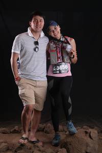 BIB: 3656
                            <button type="button" onclick="openModal(4053274)" class="btn btn-primary btn-sm float-right btn-popup" data-toggle="modal" data-target=".modal-high-quality">
                        <i class="fas fa-shopping-cart"></i> Add to Cart
                    </button>
                                            <button type="button" onclick="isThisMe(4053274, true)" class="btn btn-success btn-sm float-right btn-popup btn-isme hidden" data-toggle="tooltip" data-placement="bottom" title="นี่คือรูปของคุณใช่ไหม คลิกที่นี่เพื่อเอาเข้าอัลบั้ม">
                        <i class="fas fa-plus"></i> Add to album
                    </button>
                    <button type="button" onclick="isThisMe(4053274, false)" class="btn btn-warning btn-sm float-right btn-popup btn-isnotme hidden">
                        <i class="fas fa-ban"></i> Remove from album
                    </button>