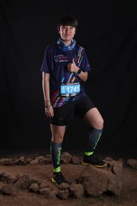 BIB: 1741
                            <button type="button" onclick="openModal(4043566)" class="btn btn-primary btn-sm float-right btn-popup" data-toggle="modal" data-target=".modal-high-quality">
                        <i class="fas fa-shopping-cart"></i> Add to Cart
                    </button>
                                            <button type="button" onclick="isThisMe(4043566, true)" class="btn btn-success btn-sm float-right btn-popup btn-isme hidden" data-toggle="tooltip" data-placement="bottom" title="นี่คือรูปของคุณใช่ไหม คลิกที่นี่เพื่อเอาเข้าอัลบั้ม">
                        <i class="fas fa-plus"></i> Add to album
                    </button>
                    <button type="button" onclick="isThisMe(4043566, false)" class="btn btn-warning btn-sm float-right btn-popup btn-isnotme hidden">
                        <i class="fas fa-ban"></i> Remove from album
                    </button>