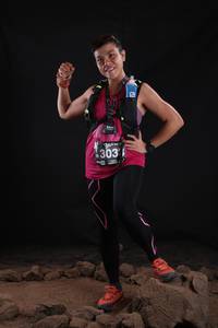 BIB: 303
                            <button type="button" onclick="openModal(4053635)" class="btn btn-primary btn-sm float-right btn-popup" data-toggle="modal" data-target=".modal-high-quality">
                        <i class="fas fa-shopping-cart"></i> Add to Cart
                    </button>
                                            <button type="button" onclick="isThisMe(4053635, true)" class="btn btn-success btn-sm float-right btn-popup btn-isme hidden" data-toggle="tooltip" data-placement="bottom" title="นี่คือรูปของคุณใช่ไหม คลิกที่นี่เพื่อเอาเข้าอัลบั้ม">
                        <i class="fas fa-plus"></i> Add to album
                    </button>
                    <button type="button" onclick="isThisMe(4053635, false)" class="btn btn-warning btn-sm float-right btn-popup btn-isnotme hidden">
                        <i class="fas fa-ban"></i> Remove from album
                    </button>