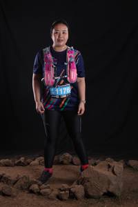 BIB: 51176
                            <button type="button" onclick="openModal(4043649)" class="btn btn-primary btn-sm float-right btn-popup" data-toggle="modal" data-target=".modal-high-quality">
                        <i class="fas fa-shopping-cart"></i> Add to Cart
                    </button>
                                            <button type="button" onclick="isThisMe(4043649, true)" class="btn btn-success btn-sm float-right btn-popup btn-isme hidden" data-toggle="tooltip" data-placement="bottom" title="นี่คือรูปของคุณใช่ไหม คลิกที่นี่เพื่อเอาเข้าอัลบั้ม">
                        <i class="fas fa-plus"></i> Add to album
                    </button>
                    <button type="button" onclick="isThisMe(4043649, false)" class="btn btn-warning btn-sm float-right btn-popup btn-isnotme hidden">
                        <i class="fas fa-ban"></i> Remove from album
                    </button>