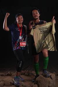 BIB: 702
                            <button type="button" onclick="openModal(4053316)" class="btn btn-primary btn-sm float-right btn-popup" data-toggle="modal" data-target=".modal-high-quality">
                        <i class="fas fa-shopping-cart"></i> Add to Cart
                    </button>
                                            <button type="button" onclick="isThisMe(4053316, true)" class="btn btn-success btn-sm float-right btn-popup btn-isme hidden" data-toggle="tooltip" data-placement="bottom" title="นี่คือรูปของคุณใช่ไหม คลิกที่นี่เพื่อเอาเข้าอัลบั้ม">
                        <i class="fas fa-plus"></i> Add to album
                    </button>
                    <button type="button" onclick="isThisMe(4053316, false)" class="btn btn-warning btn-sm float-right btn-popup btn-isnotme hidden">
                        <i class="fas fa-ban"></i> Remove from album
                    </button>