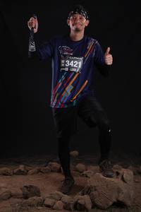 BIB: 3421
                            <button type="button" onclick="openModal(4053752)" class="btn btn-primary btn-sm float-right btn-popup" data-toggle="modal" data-target=".modal-high-quality">
                        <i class="fas fa-shopping-cart"></i> Add to Cart
                    </button>
                                            <button type="button" onclick="isThisMe(4053752, true)" class="btn btn-success btn-sm float-right btn-popup btn-isme hidden" data-toggle="tooltip" data-placement="bottom" title="นี่คือรูปของคุณใช่ไหม คลิกที่นี่เพื่อเอาเข้าอัลบั้ม">
                        <i class="fas fa-plus"></i> Add to album
                    </button>
                    <button type="button" onclick="isThisMe(4053752, false)" class="btn btn-warning btn-sm float-right btn-popup btn-isnotme hidden">
                        <i class="fas fa-ban"></i> Remove from album
                    </button>