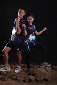 BIB: 1116
                            <button type="button" onclick="openModal(4043749)" class="btn btn-primary btn-sm float-right btn-popup" data-toggle="modal" data-target=".modal-high-quality">
                        <i class="fas fa-shopping-cart"></i> Add to Cart
                    </button>
                                            <button type="button" onclick="isThisMe(4043749, true)" class="btn btn-success btn-sm float-right btn-popup btn-isme hidden" data-toggle="tooltip" data-placement="bottom" title="นี่คือรูปของคุณใช่ไหม คลิกที่นี่เพื่อเอาเข้าอัลบั้ม">
                        <i class="fas fa-plus"></i> Add to album
                    </button>
                    <button type="button" onclick="isThisMe(4043749, false)" class="btn btn-warning btn-sm float-right btn-popup btn-isnotme hidden">
                        <i class="fas fa-ban"></i> Remove from album
                    </button>