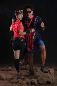 BIB: 
                            <button type="button" onclick="openModal(4053132)" class="btn btn-primary btn-sm float-right btn-popup" data-toggle="modal" data-target=".modal-high-quality">
                        <i class="fas fa-shopping-cart"></i> Add to Cart
                    </button>
                                            <button type="button" onclick="isThisMe(4053132, true)" class="btn btn-success btn-sm float-right btn-popup btn-isme hidden" data-toggle="tooltip" data-placement="bottom" title="นี่คือรูปของคุณใช่ไหม คลิกที่นี่เพื่อเอาเข้าอัลบั้ม">
                        <i class="fas fa-plus"></i> Add to album
                    </button>
                    <button type="button" onclick="isThisMe(4053132, false)" class="btn btn-warning btn-sm float-right btn-popup btn-isnotme hidden">
                        <i class="fas fa-ban"></i> Remove from album
                    </button>