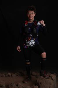 BIB: 3969
                            <button type="button" onclick="openModal(4052966)" class="btn btn-primary btn-sm float-right btn-popup" data-toggle="modal" data-target=".modal-high-quality">
                        <i class="fas fa-shopping-cart"></i> Add to Cart
                    </button>
                                            <button type="button" onclick="isThisMe(4052966, true)" class="btn btn-success btn-sm float-right btn-popup btn-isme hidden" data-toggle="tooltip" data-placement="bottom" title="นี่คือรูปของคุณใช่ไหม คลิกที่นี่เพื่อเอาเข้าอัลบั้ม">
                        <i class="fas fa-plus"></i> Add to album
                    </button>
                    <button type="button" onclick="isThisMe(4052966, false)" class="btn btn-warning btn-sm float-right btn-popup btn-isnotme hidden">
                        <i class="fas fa-ban"></i> Remove from album
                    </button>