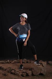 BIB: 1688
                            <button type="button" onclick="openModal(4042632)" class="btn btn-primary btn-sm float-right btn-popup" data-toggle="modal" data-target=".modal-high-quality">
                        <i class="fas fa-shopping-cart"></i> Add to Cart
                    </button>
                                            <button type="button" onclick="isThisMe(4042632, true)" class="btn btn-success btn-sm float-right btn-popup btn-isme hidden" data-toggle="tooltip" data-placement="bottom" title="นี่คือรูปของคุณใช่ไหม คลิกที่นี่เพื่อเอาเข้าอัลบั้ม">
                        <i class="fas fa-plus"></i> Add to album
                    </button>
                    <button type="button" onclick="isThisMe(4042632, false)" class="btn btn-warning btn-sm float-right btn-popup btn-isnotme hidden">
                        <i class="fas fa-ban"></i> Remove from album
                    </button>