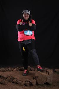 BIB: 1857
                            <button type="button" onclick="openModal(4043676)" class="btn btn-primary btn-sm float-right btn-popup" data-toggle="modal" data-target=".modal-high-quality">
                        <i class="fas fa-shopping-cart"></i> Add to Cart
                    </button>
                                            <button type="button" onclick="isThisMe(4043676, true)" class="btn btn-success btn-sm float-right btn-popup btn-isme hidden" data-toggle="tooltip" data-placement="bottom" title="นี่คือรูปของคุณใช่ไหม คลิกที่นี่เพื่อเอาเข้าอัลบั้ม">
                        <i class="fas fa-plus"></i> Add to album
                    </button>
                    <button type="button" onclick="isThisMe(4043676, false)" class="btn btn-warning btn-sm float-right btn-popup btn-isnotme hidden">
                        <i class="fas fa-ban"></i> Remove from album
                    </button>