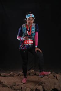 BIB: 57198, 
                            <button type="button" onclick="openModal(4052694)" class="btn btn-primary btn-sm float-right btn-popup" data-toggle="modal" data-target=".modal-high-quality">
                        <i class="fas fa-shopping-cart"></i> Add to Cart
                    </button>
                                            <button type="button" onclick="isThisMe(4052694, true)" class="btn btn-success btn-sm float-right btn-popup btn-isme hidden" data-toggle="tooltip" data-placement="bottom" title="นี่คือรูปของคุณใช่ไหม คลิกที่นี่เพื่อเอาเข้าอัลบั้ม">
                        <i class="fas fa-plus"></i> Add to album
                    </button>
                    <button type="button" onclick="isThisMe(4052694, false)" class="btn btn-warning btn-sm float-right btn-popup btn-isnotme hidden">
                        <i class="fas fa-ban"></i> Remove from album
                    </button>