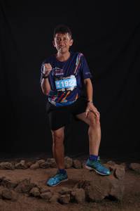 BIB: 1922
                            <button type="button" onclick="openModal(4043110)" class="btn btn-primary btn-sm float-right btn-popup" data-toggle="modal" data-target=".modal-high-quality">
                        <i class="fas fa-shopping-cart"></i> Add to Cart
                    </button>
                                            <button type="button" onclick="isThisMe(4043110, true)" class="btn btn-success btn-sm float-right btn-popup btn-isme hidden" data-toggle="tooltip" data-placement="bottom" title="นี่คือรูปของคุณใช่ไหม คลิกที่นี่เพื่อเอาเข้าอัลบั้ม">
                        <i class="fas fa-plus"></i> Add to album
                    </button>
                    <button type="button" onclick="isThisMe(4043110, false)" class="btn btn-warning btn-sm float-right btn-popup btn-isnotme hidden">
                        <i class="fas fa-ban"></i> Remove from album
                    </button>