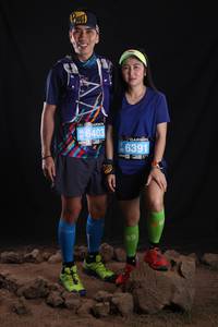 BIB: 6403, 6391
                            <button type="button" onclick="openModal(4041899)" class="btn btn-primary btn-sm float-right btn-popup" data-toggle="modal" data-target=".modal-high-quality">
                        <i class="fas fa-shopping-cart"></i> Add to Cart
                    </button>
                                            <button type="button" onclick="isThisMe(4041899, true)" class="btn btn-success btn-sm float-right btn-popup btn-isme hidden" data-toggle="tooltip" data-placement="bottom" title="นี่คือรูปของคุณใช่ไหม คลิกที่นี่เพื่อเอาเข้าอัลบั้ม">
                        <i class="fas fa-plus"></i> Add to album
                    </button>
                    <button type="button" onclick="isThisMe(4041899, false)" class="btn btn-warning btn-sm float-right btn-popup btn-isnotme hidden">
                        <i class="fas fa-ban"></i> Remove from album
                    </button>