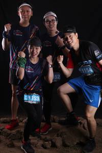 BIB: 1154, 1153
                            <button type="button" onclick="openModal(4041838)" class="btn btn-primary btn-sm float-right btn-popup" data-toggle="modal" data-target=".modal-high-quality">
                        <i class="fas fa-shopping-cart"></i> Add to Cart
                    </button>
                                            <button type="button" onclick="isThisMe(4041838, true)" class="btn btn-success btn-sm float-right btn-popup btn-isme hidden" data-toggle="tooltip" data-placement="bottom" title="นี่คือรูปของคุณใช่ไหม คลิกที่นี่เพื่อเอาเข้าอัลบั้ม">
                        <i class="fas fa-plus"></i> Add to album
                    </button>
                    <button type="button" onclick="isThisMe(4041838, false)" class="btn btn-warning btn-sm float-right btn-popup btn-isnotme hidden">
                        <i class="fas fa-ban"></i> Remove from album
                    </button>