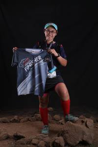 BIB: 
                            <button type="button" onclick="openModal(4053806)" class="btn btn-primary btn-sm float-right btn-popup" data-toggle="modal" data-target=".modal-high-quality">
                        <i class="fas fa-shopping-cart"></i> Add to Cart
                    </button>
                                            <button type="button" onclick="isThisMe(4053806, true)" class="btn btn-success btn-sm float-right btn-popup btn-isme hidden" data-toggle="tooltip" data-placement="bottom" title="นี่คือรูปของคุณใช่ไหม คลิกที่นี่เพื่อเอาเข้าอัลบั้ม">
                        <i class="fas fa-plus"></i> Add to album
                    </button>
                    <button type="button" onclick="isThisMe(4053806, false)" class="btn btn-warning btn-sm float-right btn-popup btn-isnotme hidden">
                        <i class="fas fa-ban"></i> Remove from album
                    </button>