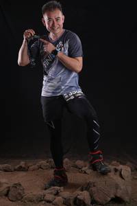 BIB: 
                            <button type="button" onclick="openModal(4053504)" class="btn btn-primary btn-sm float-right btn-popup" data-toggle="modal" data-target=".modal-high-quality">
                        <i class="fas fa-shopping-cart"></i> Add to Cart
                    </button>
                                            <button type="button" onclick="isThisMe(4053504, true)" class="btn btn-success btn-sm float-right btn-popup btn-isme hidden" data-toggle="tooltip" data-placement="bottom" title="นี่คือรูปของคุณใช่ไหม คลิกที่นี่เพื่อเอาเข้าอัลบั้ม">
                        <i class="fas fa-plus"></i> Add to album
                    </button>
                    <button type="button" onclick="isThisMe(4053504, false)" class="btn btn-warning btn-sm float-right btn-popup btn-isnotme hidden">
                        <i class="fas fa-ban"></i> Remove from album
                    </button>