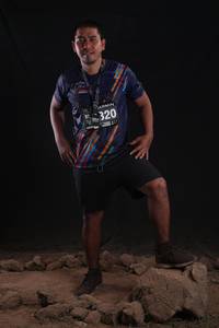 BIB: 320
                            <button type="button" onclick="openModal(4053451)" class="btn btn-primary btn-sm float-right btn-popup" data-toggle="modal" data-target=".modal-high-quality">
                        <i class="fas fa-shopping-cart"></i> Add to Cart
                    </button>
                                            <button type="button" onclick="isThisMe(4053451, true)" class="btn btn-success btn-sm float-right btn-popup btn-isme hidden" data-toggle="tooltip" data-placement="bottom" title="นี่คือรูปของคุณใช่ไหม คลิกที่นี่เพื่อเอาเข้าอัลบั้ม">
                        <i class="fas fa-plus"></i> Add to album
                    </button>
                    <button type="button" onclick="isThisMe(4053451, false)" class="btn btn-warning btn-sm float-right btn-popup btn-isnotme hidden">
                        <i class="fas fa-ban"></i> Remove from album
                    </button>