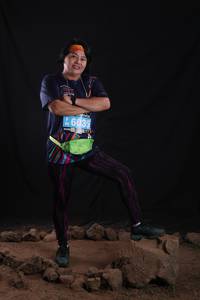 BIB: 6035
                            <button type="button" onclick="openModal(4042347)" class="btn btn-primary btn-sm float-right btn-popup" data-toggle="modal" data-target=".modal-high-quality">
                        <i class="fas fa-shopping-cart"></i> Add to Cart
                    </button>
                                            <button type="button" onclick="isThisMe(4042347, true)" class="btn btn-success btn-sm float-right btn-popup btn-isme hidden" data-toggle="tooltip" data-placement="bottom" title="นี่คือรูปของคุณใช่ไหม คลิกที่นี่เพื่อเอาเข้าอัลบั้ม">
                        <i class="fas fa-plus"></i> Add to album
                    </button>
                    <button type="button" onclick="isThisMe(4042347, false)" class="btn btn-warning btn-sm float-right btn-popup btn-isnotme hidden">
                        <i class="fas fa-ban"></i> Remove from album
                    </button>