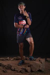 BIB: 2263
                            <button type="button" onclick="openModal(4040991)" class="btn btn-primary btn-sm float-right btn-popup" data-toggle="modal" data-target=".modal-high-quality">
                        <i class="fas fa-shopping-cart"></i> Add to Cart
                    </button>
                                            <button type="button" onclick="isThisMe(4040991, true)" class="btn btn-success btn-sm float-right btn-popup btn-isme hidden" data-toggle="tooltip" data-placement="bottom" title="นี่คือรูปของคุณใช่ไหม คลิกที่นี่เพื่อเอาเข้าอัลบั้ม">
                        <i class="fas fa-plus"></i> Add to album
                    </button>
                    <button type="button" onclick="isThisMe(4040991, false)" class="btn btn-warning btn-sm float-right btn-popup btn-isnotme hidden">
                        <i class="fas fa-ban"></i> Remove from album
                    </button>