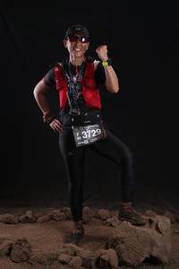 BIB: 3729
                            <button type="button" onclick="openModal(4053498)" class="btn btn-primary btn-sm float-right btn-popup" data-toggle="modal" data-target=".modal-high-quality">
                        <i class="fas fa-shopping-cart"></i> Add to Cart
                    </button>
                                            <button type="button" onclick="isThisMe(4053498, true)" class="btn btn-success btn-sm float-right btn-popup btn-isme hidden" data-toggle="tooltip" data-placement="bottom" title="นี่คือรูปของคุณใช่ไหม คลิกที่นี่เพื่อเอาเข้าอัลบั้ม">
                        <i class="fas fa-plus"></i> Add to album
                    </button>
                    <button type="button" onclick="isThisMe(4053498, false)" class="btn btn-warning btn-sm float-right btn-popup btn-isnotme hidden">
                        <i class="fas fa-ban"></i> Remove from album
                    </button>