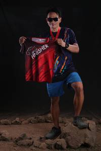 BIB: 
                            <button type="button" onclick="openModal(4053156)" class="btn btn-primary btn-sm float-right btn-popup" data-toggle="modal" data-target=".modal-high-quality">
                        <i class="fas fa-shopping-cart"></i> Add to Cart
                    </button>
                                            <button type="button" onclick="isThisMe(4053156, true)" class="btn btn-success btn-sm float-right btn-popup btn-isme hidden" data-toggle="tooltip" data-placement="bottom" title="นี่คือรูปของคุณใช่ไหม คลิกที่นี่เพื่อเอาเข้าอัลบั้ม">
                        <i class="fas fa-plus"></i> Add to album
                    </button>
                    <button type="button" onclick="isThisMe(4053156, false)" class="btn btn-warning btn-sm float-right btn-popup btn-isnotme hidden">
                        <i class="fas fa-ban"></i> Remove from album
                    </button>