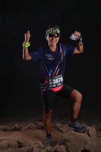 BIB: 3678
                            <button type="button" onclick="openModal(4053333)" class="btn btn-primary btn-sm float-right btn-popup" data-toggle="modal" data-target=".modal-high-quality">
                        <i class="fas fa-shopping-cart"></i> Add to Cart
                    </button>
                                            <button type="button" onclick="isThisMe(4053333, true)" class="btn btn-success btn-sm float-right btn-popup btn-isme hidden" data-toggle="tooltip" data-placement="bottom" title="นี่คือรูปของคุณใช่ไหม คลิกที่นี่เพื่อเอาเข้าอัลบั้ม">
                        <i class="fas fa-plus"></i> Add to album
                    </button>
                    <button type="button" onclick="isThisMe(4053333, false)" class="btn btn-warning btn-sm float-right btn-popup btn-isnotme hidden">
                        <i class="fas fa-ban"></i> Remove from album
                    </button>