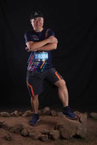 BIB: 6334
                            <button type="button" onclick="openModal(4040409)" class="btn btn-primary btn-sm float-right btn-popup" data-toggle="modal" data-target=".modal-high-quality">
                        <i class="fas fa-shopping-cart"></i> Add to Cart
                    </button>
                                            <button type="button" onclick="isThisMe(4040409, true)" class="btn btn-success btn-sm float-right btn-popup btn-isme hidden" data-toggle="tooltip" data-placement="bottom" title="นี่คือรูปของคุณใช่ไหม คลิกที่นี่เพื่อเอาเข้าอัลบั้ม">
                        <i class="fas fa-plus"></i> Add to album
                    </button>
                    <button type="button" onclick="isThisMe(4040409, false)" class="btn btn-warning btn-sm float-right btn-popup btn-isnotme hidden">
                        <i class="fas fa-ban"></i> Remove from album
                    </button>