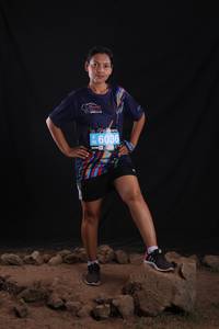 BIB: 6036
                            <button type="button" onclick="openModal(4041452)" class="btn btn-primary btn-sm float-right btn-popup" data-toggle="modal" data-target=".modal-high-quality">
                        <i class="fas fa-shopping-cart"></i> Add to Cart
                    </button>
                                            <button type="button" onclick="isThisMe(4041452, true)" class="btn btn-success btn-sm float-right btn-popup btn-isme hidden" data-toggle="tooltip" data-placement="bottom" title="นี่คือรูปของคุณใช่ไหม คลิกที่นี่เพื่อเอาเข้าอัลบั้ม">
                        <i class="fas fa-plus"></i> Add to album
                    </button>
                    <button type="button" onclick="isThisMe(4041452, false)" class="btn btn-warning btn-sm float-right btn-popup btn-isnotme hidden">
                        <i class="fas fa-ban"></i> Remove from album
                    </button>