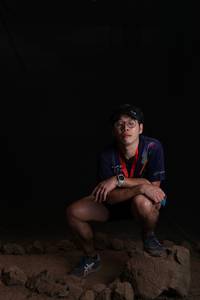 BIB: 
                            <button type="button" onclick="openModal(4052816)" class="btn btn-primary btn-sm float-right btn-popup" data-toggle="modal" data-target=".modal-high-quality">
                        <i class="fas fa-shopping-cart"></i> Add to Cart
                    </button>
                                            <button type="button" onclick="isThisMe(4052816, true)" class="btn btn-success btn-sm float-right btn-popup btn-isme hidden" data-toggle="tooltip" data-placement="bottom" title="นี่คือรูปของคุณใช่ไหม คลิกที่นี่เพื่อเอาเข้าอัลบั้ม">
                        <i class="fas fa-plus"></i> Add to album
                    </button>
                    <button type="button" onclick="isThisMe(4052816, false)" class="btn btn-warning btn-sm float-right btn-popup btn-isnotme hidden">
                        <i class="fas fa-ban"></i> Remove from album
                    </button>