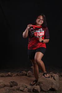 BIB: 2069
                            <button type="button" onclick="openModal(4053707)" class="btn btn-primary btn-sm float-right btn-popup" data-toggle="modal" data-target=".modal-high-quality">
                        <i class="fas fa-shopping-cart"></i> Add to Cart
                    </button>
                                            <button type="button" onclick="isThisMe(4053707, true)" class="btn btn-success btn-sm float-right btn-popup btn-isme hidden" data-toggle="tooltip" data-placement="bottom" title="นี่คือรูปของคุณใช่ไหม คลิกที่นี่เพื่อเอาเข้าอัลบั้ม">
                        <i class="fas fa-plus"></i> Add to album
                    </button>
                    <button type="button" onclick="isThisMe(4053707, false)" class="btn btn-warning btn-sm float-right btn-popup btn-isnotme hidden">
                        <i class="fas fa-ban"></i> Remove from album
                    </button>