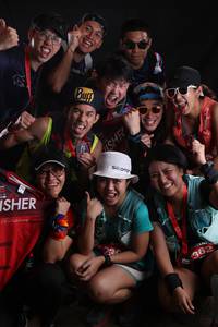 BIB: 362
                            <button type="button" onclick="openModal(4052952)" class="btn btn-primary btn-sm float-right btn-popup" data-toggle="modal" data-target=".modal-high-quality">
                        <i class="fas fa-shopping-cart"></i> Add to Cart
                    </button>
                                            <button type="button" onclick="isThisMe(4052952, true)" class="btn btn-success btn-sm float-right btn-popup btn-isme hidden" data-toggle="tooltip" data-placement="bottom" title="นี่คือรูปของคุณใช่ไหม คลิกที่นี่เพื่อเอาเข้าอัลบั้ม">
                        <i class="fas fa-plus"></i> Add to album
                    </button>
                    <button type="button" onclick="isThisMe(4052952, false)" class="btn btn-warning btn-sm float-right btn-popup btn-isnotme hidden">
                        <i class="fas fa-ban"></i> Remove from album
                    </button>