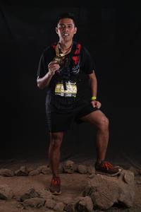 BIB: 
                            <button type="button" onclick="openModal(4053215)" class="btn btn-primary btn-sm float-right btn-popup" data-toggle="modal" data-target=".modal-high-quality">
                        <i class="fas fa-shopping-cart"></i> Add to Cart
                    </button>
                                            <button type="button" onclick="isThisMe(4053215, true)" class="btn btn-success btn-sm float-right btn-popup btn-isme hidden" data-toggle="tooltip" data-placement="bottom" title="นี่คือรูปของคุณใช่ไหม คลิกที่นี่เพื่อเอาเข้าอัลบั้ม">
                        <i class="fas fa-plus"></i> Add to album
                    </button>
                    <button type="button" onclick="isThisMe(4053215, false)" class="btn btn-warning btn-sm float-right btn-popup btn-isnotme hidden">
                        <i class="fas fa-ban"></i> Remove from album
                    </button>