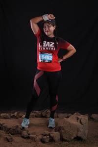 BIB: 6462
                            <button type="button" onclick="openModal(4041768)" class="btn btn-primary btn-sm float-right btn-popup" data-toggle="modal" data-target=".modal-high-quality">
                        <i class="fas fa-shopping-cart"></i> Add to Cart
                    </button>
                                            <button type="button" onclick="isThisMe(4041768, true)" class="btn btn-success btn-sm float-right btn-popup btn-isme hidden" data-toggle="tooltip" data-placement="bottom" title="นี่คือรูปของคุณใช่ไหม คลิกที่นี่เพื่อเอาเข้าอัลบั้ม">
                        <i class="fas fa-plus"></i> Add to album
                    </button>
                    <button type="button" onclick="isThisMe(4041768, false)" class="btn btn-warning btn-sm float-right btn-popup btn-isnotme hidden">
                        <i class="fas fa-ban"></i> Remove from album
                    </button>