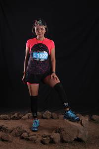 BIB: 1927
                            <button type="button" onclick="openModal(4043075)" class="btn btn-primary btn-sm float-right btn-popup" data-toggle="modal" data-target=".modal-high-quality">
                        <i class="fas fa-shopping-cart"></i> Add to Cart
                    </button>
                                            <button type="button" onclick="isThisMe(4043075, true)" class="btn btn-success btn-sm float-right btn-popup btn-isme hidden" data-toggle="tooltip" data-placement="bottom" title="นี่คือรูปของคุณใช่ไหม คลิกที่นี่เพื่อเอาเข้าอัลบั้ม">
                        <i class="fas fa-plus"></i> Add to album
                    </button>
                    <button type="button" onclick="isThisMe(4043075, false)" class="btn btn-warning btn-sm float-right btn-popup btn-isnotme hidden">
                        <i class="fas fa-ban"></i> Remove from album
                    </button>