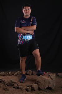 BIB: 1137
                            <button type="button" onclick="openModal(4041955)" class="btn btn-primary btn-sm float-right btn-popup" data-toggle="modal" data-target=".modal-high-quality">
                        <i class="fas fa-shopping-cart"></i> Add to Cart
                    </button>
                                            <button type="button" onclick="isThisMe(4041955, true)" class="btn btn-success btn-sm float-right btn-popup btn-isme hidden" data-toggle="tooltip" data-placement="bottom" title="นี่คือรูปของคุณใช่ไหม คลิกที่นี่เพื่อเอาเข้าอัลบั้ม">
                        <i class="fas fa-plus"></i> Add to album
                    </button>
                    <button type="button" onclick="isThisMe(4041955, false)" class="btn btn-warning btn-sm float-right btn-popup btn-isnotme hidden">
                        <i class="fas fa-ban"></i> Remove from album
                    </button>