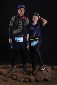 BIB: 104
                            <button type="button" onclick="openModal(4042468)" class="btn btn-primary btn-sm float-right btn-popup" data-toggle="modal" data-target=".modal-high-quality">
                        <i class="fas fa-shopping-cart"></i> Add to Cart
                    </button>
                                            <button type="button" onclick="isThisMe(4042468, true)" class="btn btn-success btn-sm float-right btn-popup btn-isme hidden" data-toggle="tooltip" data-placement="bottom" title="นี่คือรูปของคุณใช่ไหม คลิกที่นี่เพื่อเอาเข้าอัลบั้ม">
                        <i class="fas fa-plus"></i> Add to album
                    </button>
                    <button type="button" onclick="isThisMe(4042468, false)" class="btn btn-warning btn-sm float-right btn-popup btn-isnotme hidden">
                        <i class="fas fa-ban"></i> Remove from album
                    </button>