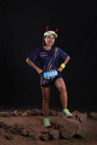 BIB: 1668
                            <button type="button" onclick="openModal(4041360)" class="btn btn-primary btn-sm float-right btn-popup" data-toggle="modal" data-target=".modal-high-quality">
                        <i class="fas fa-shopping-cart"></i> Add to Cart
                    </button>
                                            <button type="button" onclick="isThisMe(4041360, true)" class="btn btn-success btn-sm float-right btn-popup btn-isme hidden" data-toggle="tooltip" data-placement="bottom" title="นี่คือรูปของคุณใช่ไหม คลิกที่นี่เพื่อเอาเข้าอัลบั้ม">
                        <i class="fas fa-plus"></i> Add to album
                    </button>
                    <button type="button" onclick="isThisMe(4041360, false)" class="btn btn-warning btn-sm float-right btn-popup btn-isnotme hidden">
                        <i class="fas fa-ban"></i> Remove from album
                    </button>