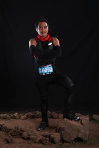 BIB: 6093, 
                            <button type="button" onclick="openModal(4040957)" class="btn btn-primary btn-sm float-right btn-popup" data-toggle="modal" data-target=".modal-high-quality">
                        <i class="fas fa-shopping-cart"></i> Add to Cart
                    </button>
                                            <button type="button" onclick="isThisMe(4040957, true)" class="btn btn-success btn-sm float-right btn-popup btn-isme hidden" data-toggle="tooltip" data-placement="bottom" title="นี่คือรูปของคุณใช่ไหม คลิกที่นี่เพื่อเอาเข้าอัลบั้ม">
                        <i class="fas fa-plus"></i> Add to album
                    </button>
                    <button type="button" onclick="isThisMe(4040957, false)" class="btn btn-warning btn-sm float-right btn-popup btn-isnotme hidden">
                        <i class="fas fa-ban"></i> Remove from album
                    </button>