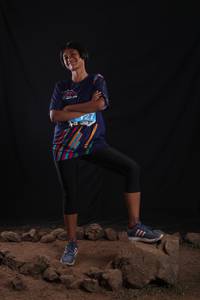 BIB: 
                            <button type="button" onclick="openModal(4040731)" class="btn btn-primary btn-sm float-right btn-popup" data-toggle="modal" data-target=".modal-high-quality">
                        <i class="fas fa-shopping-cart"></i> Add to Cart
                    </button>
                                            <button type="button" onclick="isThisMe(4040731, true)" class="btn btn-success btn-sm float-right btn-popup btn-isme hidden" data-toggle="tooltip" data-placement="bottom" title="นี่คือรูปของคุณใช่ไหม คลิกที่นี่เพื่อเอาเข้าอัลบั้ม">
                        <i class="fas fa-plus"></i> Add to album
                    </button>
                    <button type="button" onclick="isThisMe(4040731, false)" class="btn btn-warning btn-sm float-right btn-popup btn-isnotme hidden">
                        <i class="fas fa-ban"></i> Remove from album
                    </button>