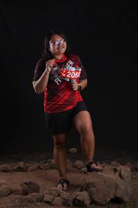 BIB: 2069
                            <button type="button" onclick="openModal(4053706)" class="btn btn-primary btn-sm float-right btn-popup" data-toggle="modal" data-target=".modal-high-quality">
                        <i class="fas fa-shopping-cart"></i> Add to Cart
                    </button>
                                            <button type="button" onclick="isThisMe(4053706, true)" class="btn btn-success btn-sm float-right btn-popup btn-isme hidden" data-toggle="tooltip" data-placement="bottom" title="นี่คือรูปของคุณใช่ไหม คลิกที่นี่เพื่อเอาเข้าอัลบั้ม">
                        <i class="fas fa-plus"></i> Add to album
                    </button>
                    <button type="button" onclick="isThisMe(4053706, false)" class="btn btn-warning btn-sm float-right btn-popup btn-isnotme hidden">
                        <i class="fas fa-ban"></i> Remove from album
                    </button>