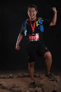 BIB: 7111
                            <button type="button" onclick="openModal(4052639)" class="btn btn-primary btn-sm float-right btn-popup" data-toggle="modal" data-target=".modal-high-quality">
                        <i class="fas fa-shopping-cart"></i> Add to Cart
                    </button>
                                            <button type="button" onclick="isThisMe(4052639, true)" class="btn btn-success btn-sm float-right btn-popup btn-isme hidden" data-toggle="tooltip" data-placement="bottom" title="นี่คือรูปของคุณใช่ไหม คลิกที่นี่เพื่อเอาเข้าอัลบั้ม">
                        <i class="fas fa-plus"></i> Add to album
                    </button>
                    <button type="button" onclick="isThisMe(4052639, false)" class="btn btn-warning btn-sm float-right btn-popup btn-isnotme hidden">
                        <i class="fas fa-ban"></i> Remove from album
                    </button>