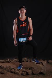 BIB: 6057
                            <button type="button" onclick="openModal(4043457)" class="btn btn-primary btn-sm float-right btn-popup" data-toggle="modal" data-target=".modal-high-quality">
                        <i class="fas fa-shopping-cart"></i> Add to Cart
                    </button>
                                            <button type="button" onclick="isThisMe(4043457, true)" class="btn btn-success btn-sm float-right btn-popup btn-isme hidden" data-toggle="tooltip" data-placement="bottom" title="นี่คือรูปของคุณใช่ไหม คลิกที่นี่เพื่อเอาเข้าอัลบั้ม">
                        <i class="fas fa-plus"></i> Add to album
                    </button>
                    <button type="button" onclick="isThisMe(4043457, false)" class="btn btn-warning btn-sm float-right btn-popup btn-isnotme hidden">
                        <i class="fas fa-ban"></i> Remove from album
                    </button>