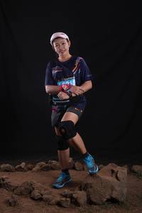 BIB: 
                            <button type="button" onclick="openModal(4040305)" class="btn btn-primary btn-sm float-right btn-popup" data-toggle="modal" data-target=".modal-high-quality">
                        <i class="fas fa-shopping-cart"></i> Add to Cart
                    </button>
                                            <button type="button" onclick="isThisMe(4040305, true)" class="btn btn-success btn-sm float-right btn-popup btn-isme hidden" data-toggle="tooltip" data-placement="bottom" title="นี่คือรูปของคุณใช่ไหม คลิกที่นี่เพื่อเอาเข้าอัลบั้ม">
                        <i class="fas fa-plus"></i> Add to album
                    </button>
                    <button type="button" onclick="isThisMe(4040305, false)" class="btn btn-warning btn-sm float-right btn-popup btn-isnotme hidden">
                        <i class="fas fa-ban"></i> Remove from album
                    </button>