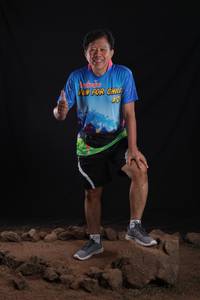 BIB: 
                            <button type="button" onclick="openModal(4041119)" class="btn btn-primary btn-sm float-right btn-popup" data-toggle="modal" data-target=".modal-high-quality">
                        <i class="fas fa-shopping-cart"></i> Add to Cart
                    </button>
                                            <button type="button" onclick="isThisMe(4041119, true)" class="btn btn-success btn-sm float-right btn-popup btn-isme hidden" data-toggle="tooltip" data-placement="bottom" title="นี่คือรูปของคุณใช่ไหม คลิกที่นี่เพื่อเอาเข้าอัลบั้ม">
                        <i class="fas fa-plus"></i> Add to album
                    </button>
                    <button type="button" onclick="isThisMe(4041119, false)" class="btn btn-warning btn-sm float-right btn-popup btn-isnotme hidden">
                        <i class="fas fa-ban"></i> Remove from album
                    </button>