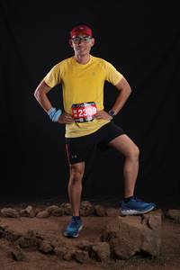 BIB: 2309
                            <button type="button" onclick="openModal(4040977)" class="btn btn-primary btn-sm float-right btn-popup" data-toggle="modal" data-target=".modal-high-quality">
                        <i class="fas fa-shopping-cart"></i> Add to Cart
                    </button>
                                            <button type="button" onclick="isThisMe(4040977, true)" class="btn btn-success btn-sm float-right btn-popup btn-isme hidden" data-toggle="tooltip" data-placement="bottom" title="นี่คือรูปของคุณใช่ไหม คลิกที่นี่เพื่อเอาเข้าอัลบั้ม">
                        <i class="fas fa-plus"></i> Add to album
                    </button>
                    <button type="button" onclick="isThisMe(4040977, false)" class="btn btn-warning btn-sm float-right btn-popup btn-isnotme hidden">
                        <i class="fas fa-ban"></i> Remove from album
                    </button>